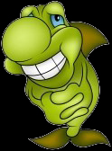 Avatar du membre