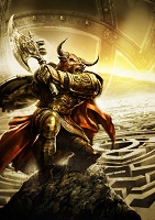 Avatar du membre