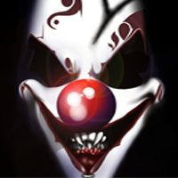 Avatar du membre