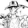 Avatar du membre