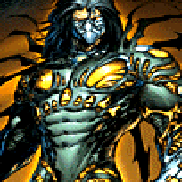 Avatar du membre