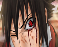 Avatar du membre
