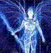 Avatar du membre