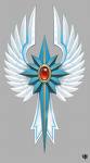 Avatar du membre