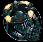 Avatar du membre