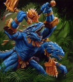 Avatar du membre