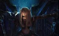 Avatar du membre