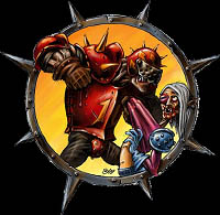 Avatar du membre