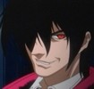 Avatar du membre