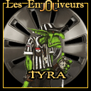 Avatar du membre