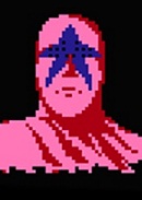 Avatar du membre