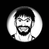 Avatar du membre