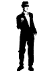 Avatar du membre