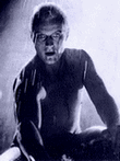 Avatar du membre
