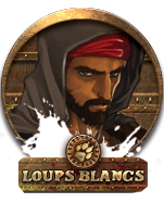 Avatar du membre