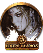 Avatar du membre