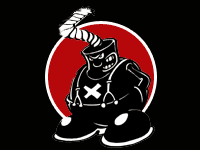 Avatar du membre