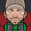 Avatar du membre