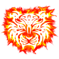Avatar du membre