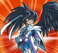 Avatar du membre