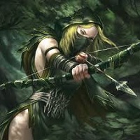 Avatar du membre