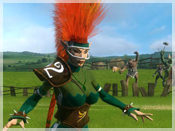 Avatar du membre