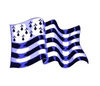 Avatar du membre