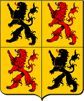 Avatar du membre