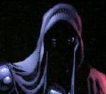 Avatar du membre