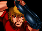 Avatar du membre