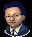 Avatar du membre