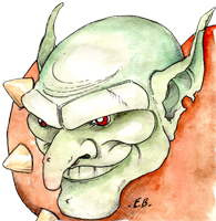 Avatar du membre