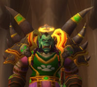 Avatar du membre