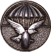 Avatar du membre