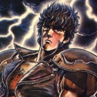 Avatar du membre