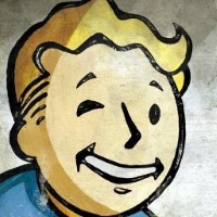 Avatar du membre