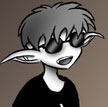 Avatar du membre