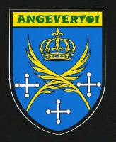 Avatar du membre
