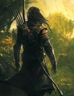 Avatar du membre
