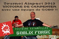 Avatar du membre