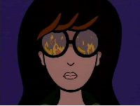 Avatar du membre