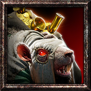 Avatar du membre