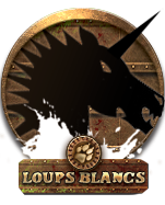 Avatar du membre