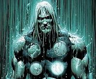Avatar du membre