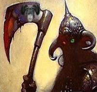Avatar du membre
