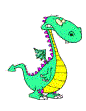 Avatar du membre