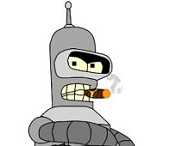 Avatar du membre