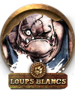 Avatar du membre