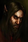 Avatar du membre