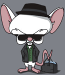 Avatar du membre